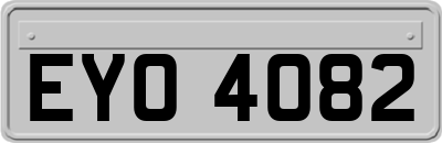 EYO4082