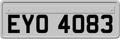 EYO4083