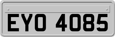 EYO4085