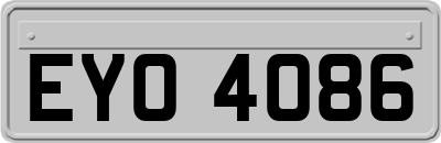 EYO4086