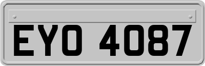 EYO4087
