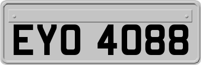 EYO4088