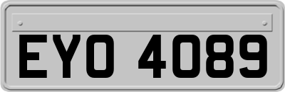 EYO4089