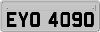 EYO4090