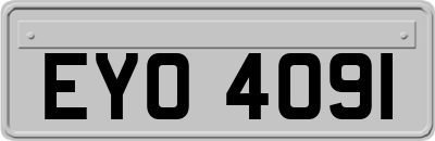 EYO4091