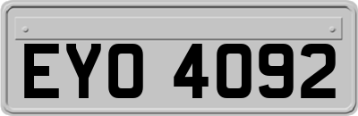 EYO4092