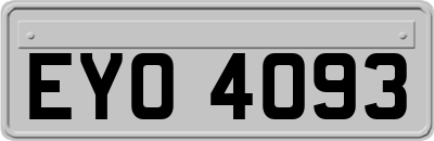 EYO4093