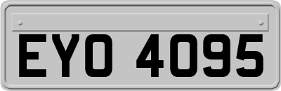 EYO4095