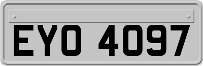 EYO4097