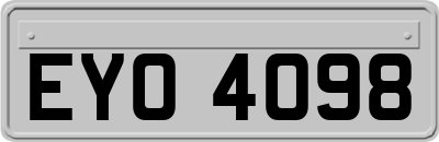 EYO4098