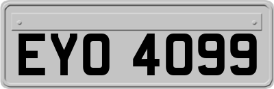EYO4099