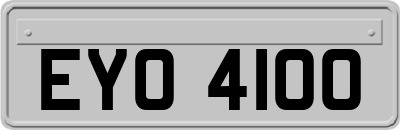 EYO4100