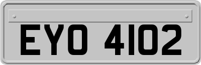 EYO4102