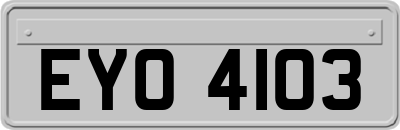 EYO4103