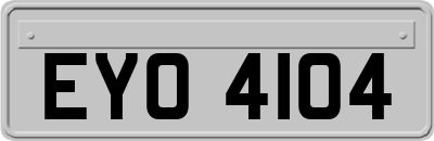 EYO4104