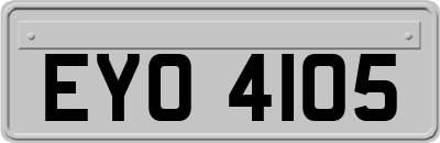 EYO4105