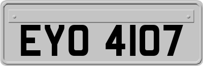 EYO4107