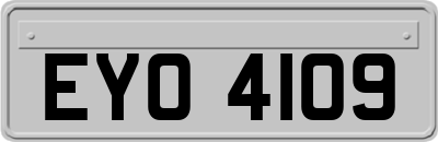 EYO4109