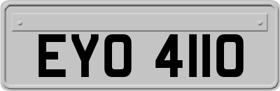 EYO4110