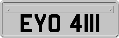 EYO4111