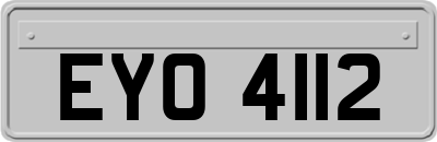 EYO4112