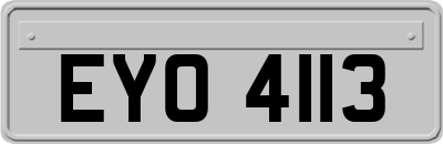 EYO4113