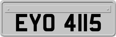 EYO4115