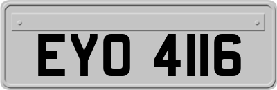 EYO4116