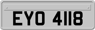 EYO4118