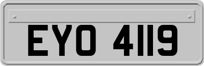 EYO4119