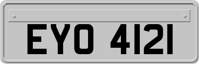 EYO4121