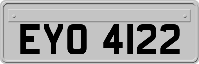 EYO4122