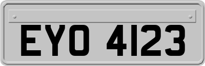 EYO4123