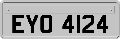 EYO4124