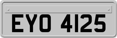 EYO4125
