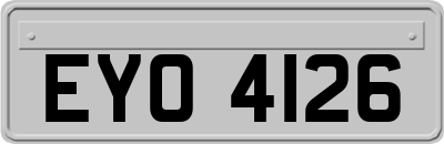 EYO4126