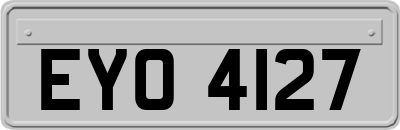 EYO4127