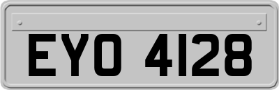 EYO4128