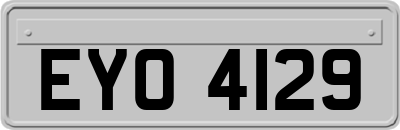 EYO4129
