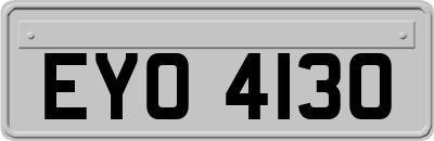 EYO4130
