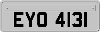 EYO4131