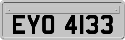 EYO4133