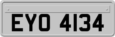 EYO4134