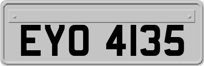 EYO4135