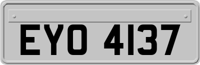 EYO4137