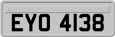 EYO4138