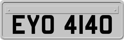EYO4140