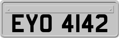 EYO4142