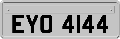 EYO4144