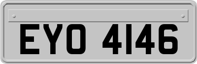 EYO4146